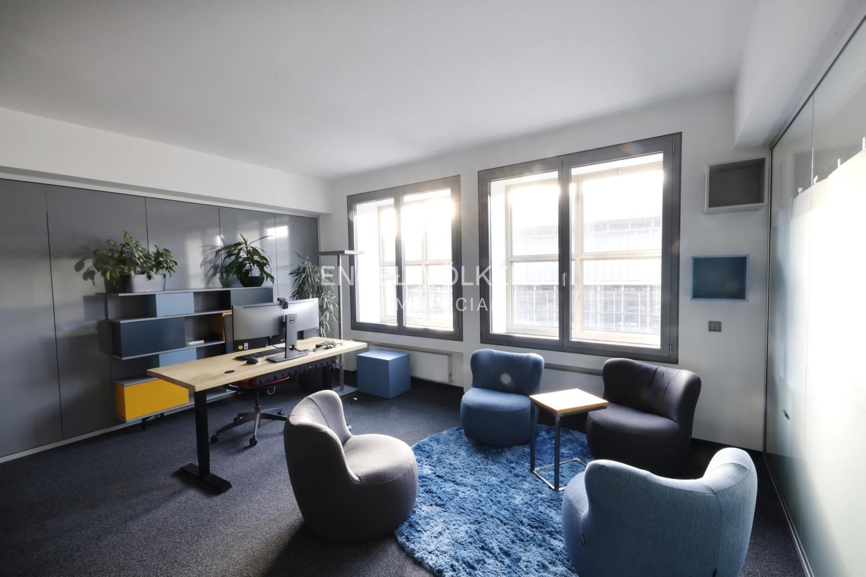 Büro-/Praxisfläche zur Miete 30 € 661 m²<br/>Bürofläche ab 661 m²<br/>Teilbarkeit Mitte Berlin 10178