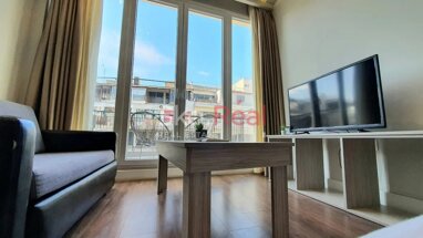 Apartment zum Kauf 95.000 € 1 Zimmer 34 m² Ladadika Thessaloniki 54625