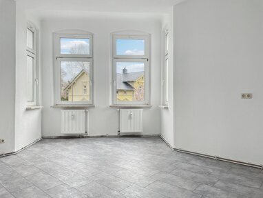 Wohnung zum Kauf Provisionsfrei 89.700 € 2 Zimmer 63 m² Siedlung Fermersleben Magdeburg 39122