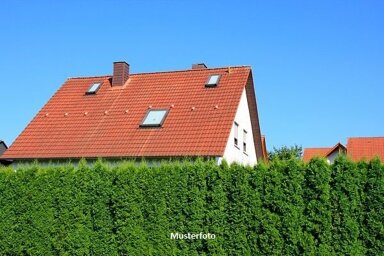 Wohnung zum Kauf 86.000 € 2 Zimmer 1 m² Ueckermünde Ueckermünde 17373