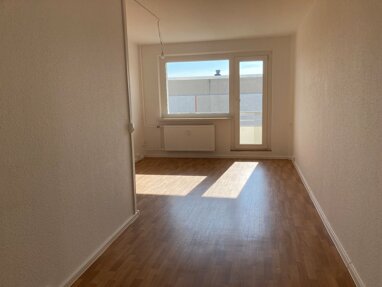 Wohnung zur Miete 240 € 2 Zimmer 42 m² 3. Geschoss Konstantin-Ziolkowski-Straße 16 West Gotha 99867
