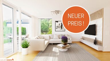 Wohnung zum Kauf 523.000 € 4 Zimmer 87,6 m² EG Bregenz 6900