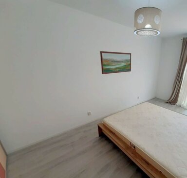 Studio zur Miete 439 € 1,5 Zimmer 35 m² Hinterm bhf 21 Neuenrade 58809