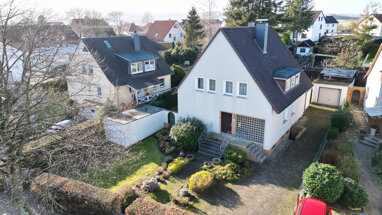 Mehrfamilienhaus zum Kauf 285.000 € 7 Zimmer 150 m² 700 m² Grundstück Bad Münder Bad Münder am Deister 31848