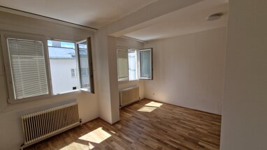 Wohnung zur Miete 559,94 € 1 Zimmer 34 m² 4. Geschoss Wien 1100