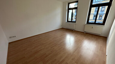 Wohnung zur Miete 243 € 2 Zimmer 48,6 m² Eichendorfstr. 21 Ebersdorf 140 Chemnitz 09131