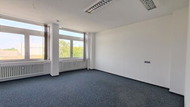 Bürofläche zur Miete 12,50 € 45,8 m² Bürofläche Marienfelde Berlin 12277