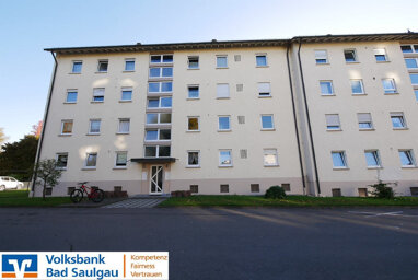 Wohnung zum Kauf 249.000 € 4 Zimmer 81 m² Buchenstraße 10 Baindt Baindt 88255