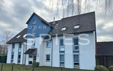 Studio zur Miete 830 € 3 Zimmer 75 m² Langwedel Langwedel 27299