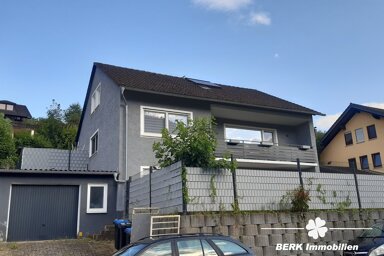 Mehrfamilienhaus zum Kauf 360.000 € 6 Zimmer 135 m² 616 m² Grundstück Wiesenthal Weilbach bei Miltenberg 63937