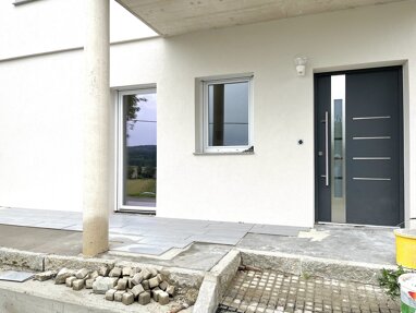 Wohnung zur Miete 890 € 3 Zimmer 79 m² Brodersdorf 8200