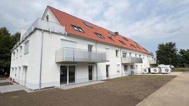 Wohnung zum Kauf 352.920 € 4 Zimmer 136,7 m² Erdgeschoss Deesdorfer Weg 18 Halberstadt Halberstadt 38820