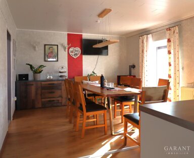 Einfamilienhaus zum Kauf 349.000 € 5 Zimmer 129 m² 1.709 m² Grundstück Pleinting Vilshofen 94474