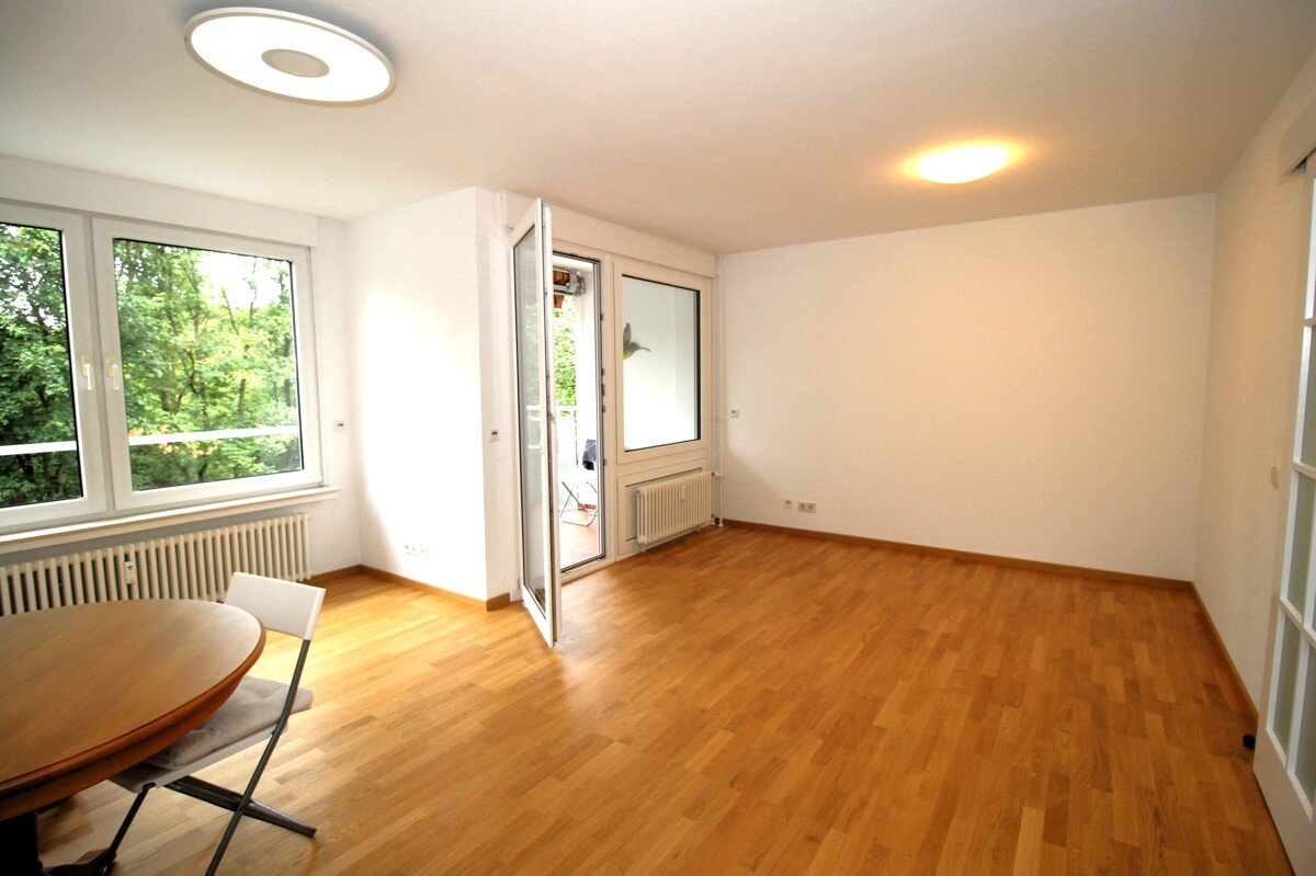 Wohnung zur Miete 750 € 2 Zimmer 60 m²<br/>Wohnfläche 3. Stock<br/>Geschoss Bremthal Eppstein-Bremthal 65817