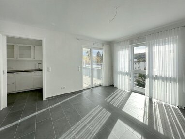 Wohnung zum Kauf 290.000 € 2 Zimmer 74 m² 2. Geschoss Bad Neuenahr Bad Neuenahr-Ahrweiler 53474