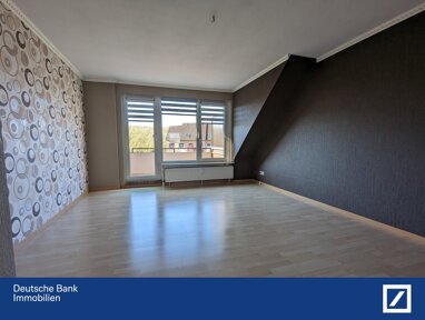 Wohnung zum Kauf Provisionsfrei 114.000 € 3 Zimmer 65 m² Salzgitter-Bad - Salgenteich Salzgitter 38259