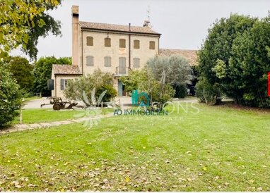 Villa zum Kauf 550.000 € 8 Zimmer 350 m² Caorle 30021