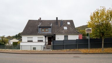 Einfamilienhaus zum Kauf 289.000 € 6 Zimmer 159 m² 443 m² Grundstück Eiserfey Mechernich 53894