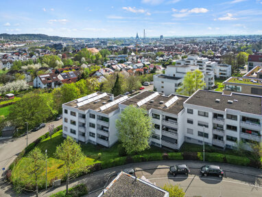 Wohnung zum Kauf 329.000 € 3 Zimmer 84 m² Auf der Laue Ulm / Söflingen 89081