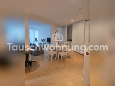 Wohnung zur Miete Tauschwohnung 637 € 2 Zimmer 64 m² Tegel Berlin 13507