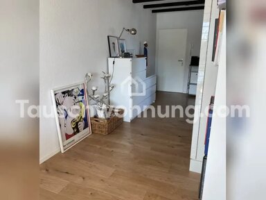 Wohnung zur Miete Tauschwohnung 610 € 2 Zimmer 60 m² 3. Geschoss Stockum Düsseldorf 40474