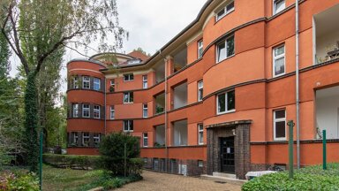 Wohnung zur Miete 402 € 2 Zimmer 52,6 m² 2. Geschoss Pfingstweide 15 Leutzsch Leipzig 04179