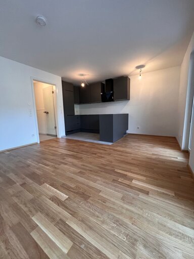 Wohnung zur Miete 1.780 € 3,5 Zimmer 81 m² frei ab sofort Anton Bruckner Str. 30a Röthelheim Erlangen 91052