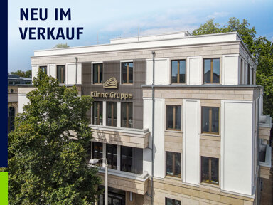 Wohn- und Geschäftshaus zum Kauf als Kapitalanlage geeignet 800.000 € 863 m² 630 m² Grundstück Furth Chemnitz 09114