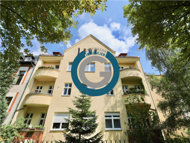 Wohnung zum Kauf 229.000 € 2 Zimmer 74 m² 1. Geschoss Lichterfelde Berlin 12207