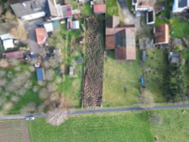 Land-/Forstwirtschaft zum Kauf 927 m² Grundstück Lohr Lohr 97816