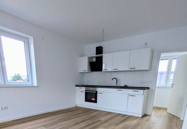 Wohnung zur Miete 1.265 € 4 Zimmer 115 m² 2. Geschoss frei ab 01.03.2025 Henns Kamp 9 Martfeld Martfeld 27327