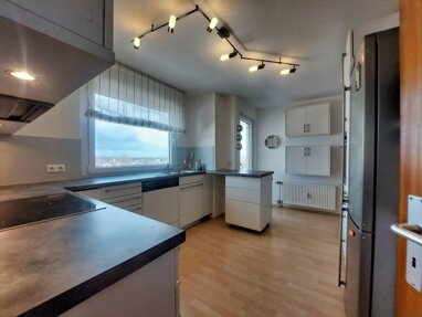 Wohnung zum Kauf 280.000 € 3,5 Zimmer 96,5 m² Friedberg Friedberg 61169