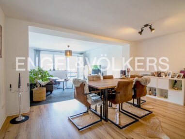 Reihenmittelhaus zum Kauf 239.000 € 2 Zimmer 80 m² 299 m² Grundstück Verden - Mitte Verden 27283