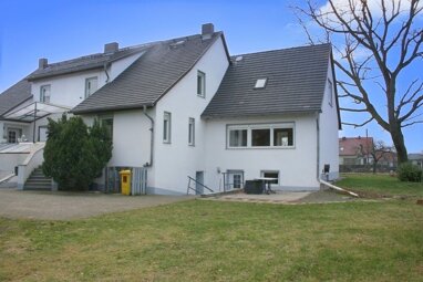 Mehrfamilienhaus zum Kauf Provisionsfrei 250.000 € 9 Zimmer 200 m² 773 m² Grundstück Bergen Elsterheide 02979
