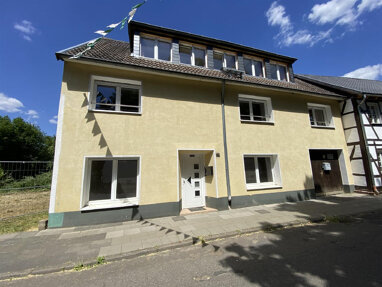 Einfamilienhaus zum Kauf 465.000 € 7 Zimmer 241 m² 903 m² Grundstück Friesheim Erftstadt 50374