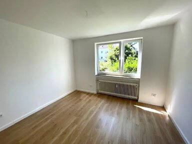 Wohnung zum Kauf 109.000 € 2 Zimmer 55 m² Klein-Gerauer Weg 16 Weiterstadt Weiterstadt 64331