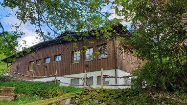 Wohnung zum Kauf Provisionsfrei 76.500 € 2 Zimmer 39,3 m² Erdgeschoss Seehütte Lohberg 93470