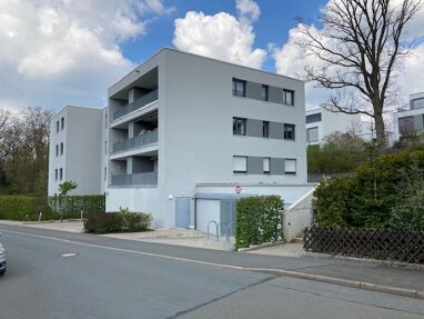 Apartment zur Miete 690 € 2 Zimmer 60 m² 2. Geschoss frei ab 01.09.2024 Danziger Straße  16 Uttenreuth Uttenreuth 91080