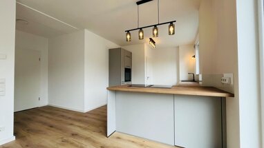 Wohnung zur Miete 980 € 2 Zimmer 70 m² Gaustr. / Mannheimer Str. / Krimmstr. Kaiserslautern 67655