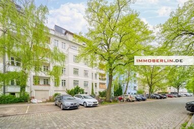 Wohnung zum Kauf 289.000 € 2 Zimmer 48 m² frei ab sofort Lichterfelde Berlin 12203