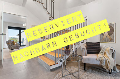 Doppelhaushälfte zum Kauf 625.000 € 5 Zimmer 120 m² 457 m² Grundstück Sörgenloch 55270