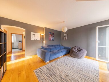 Wohnung zum Kauf 225.000 € 3 Zimmer 62 m² Eggenfelden Eggenfelden 84307