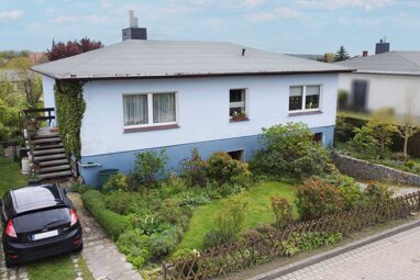 Immobilie zum Kauf 139.000 € 3 Zimmer 105,8 m² 532,3 m² Grundstück Woldegk Woldegk 17348