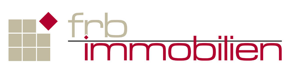 frb Immobilien - Frank Rudolf Braun