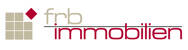 frb Immobilien - Frank Rudolf Braun