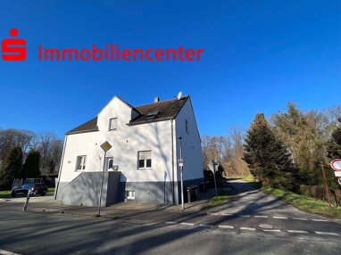 Mehrfamilienhaus zum Kauf 439.000 € 10 Zimmer 251,7 m² 700 m² Grundstück Henrichenburg - West Castrop-Rauxel 44581
