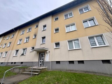 Wohnung zur Miete 665 € 4 Zimmer 66,3 m² 1. Geschoss frei ab 05.04.2025 Pfeifferstr. 2 Schonnebeck Essen 45309