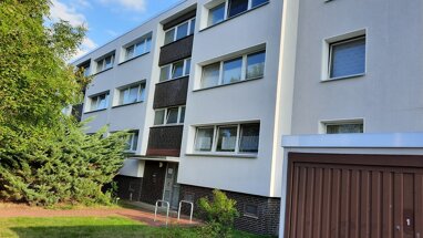 Wohnung zum Kauf Provisionsfrei 130.000 € 2 Zimmer 61 m² 1. Geschoss Amselweg Lehrte - Nordwest Lehrte 31275