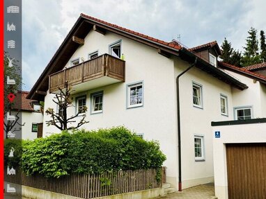 Wohnung zum Kauf 449.000 € 3 Zimmer 64,3 m² 2. Geschoss Südgiesing München 81549