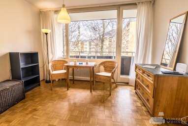 Wohnung zur Miete Wohnen auf Zeit 1.027,84 € 1 Zimmer 30 m² frei ab 30.06.2024 Morzg Salzburg 5020